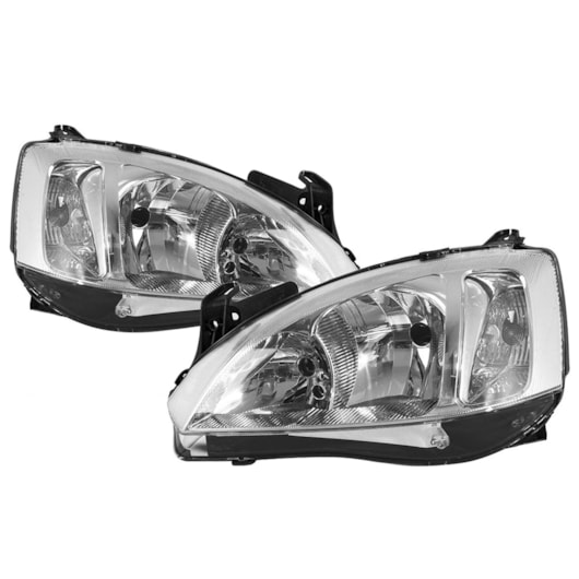 image_81e87d0c-3def-4b24-b627-c321349ffa02