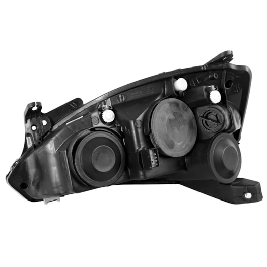 image_f0b416fc-4596-4d4b-b503-7a579a9156e6