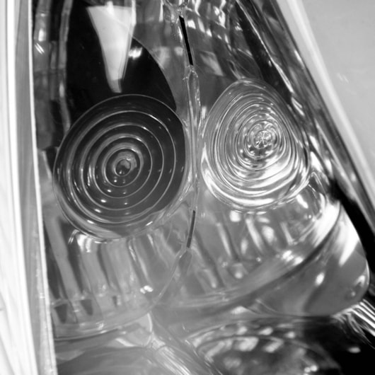 image_002d09f3-e995-4215-a120-a11272019f47