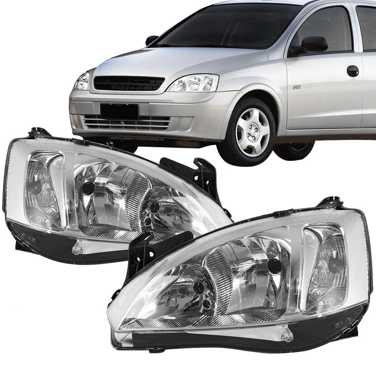 image_3c97bf35-bd71-4303-b94e-d2c8a412c131