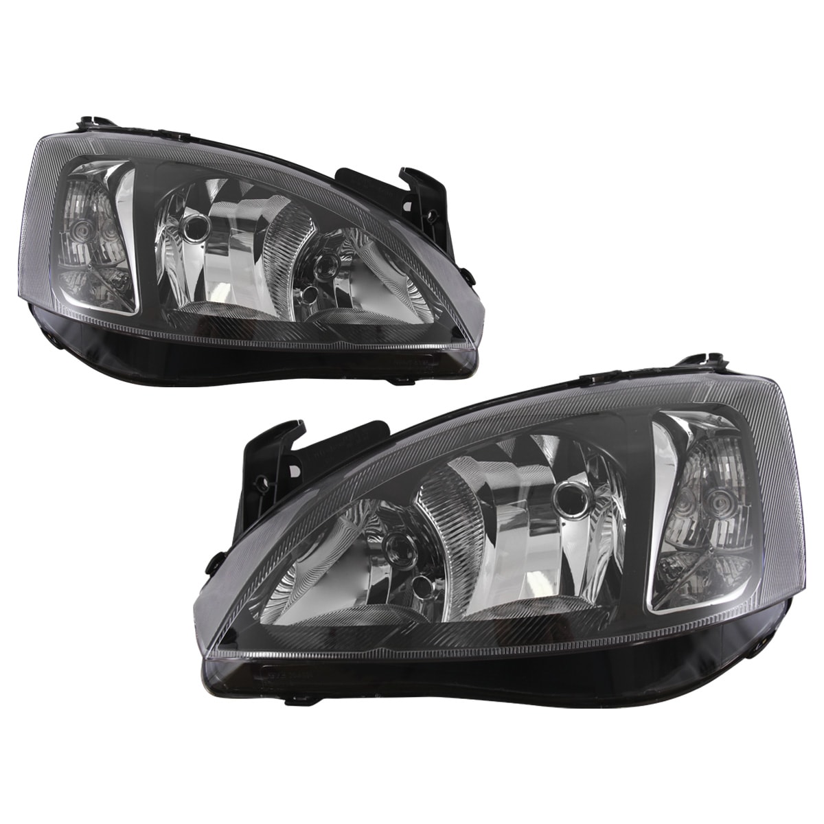 image_be7052c2-cd5b-46dc-8b57-85c811e7b453