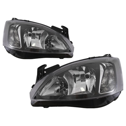 image_058ebe73-bdae-4c69-b1b1-0ae3b2351133