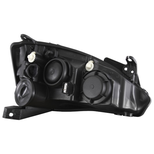 image_17f721f5-5907-4767-9700-0f8092a68f53