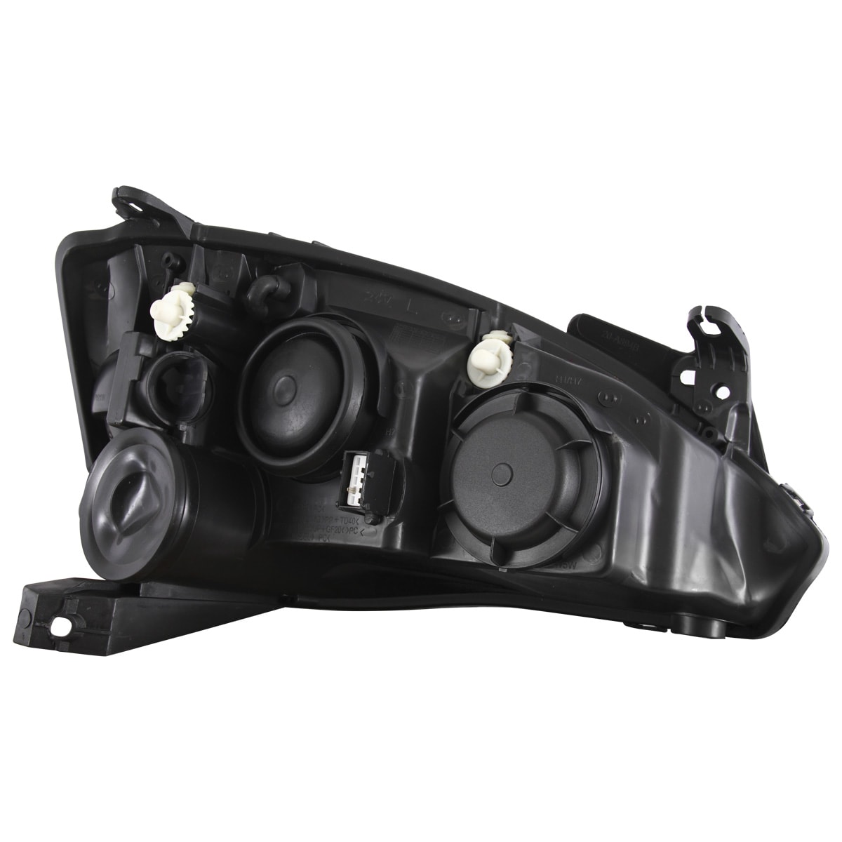 image_5d84e033-f882-4e4e-97fd-620bec19b81c