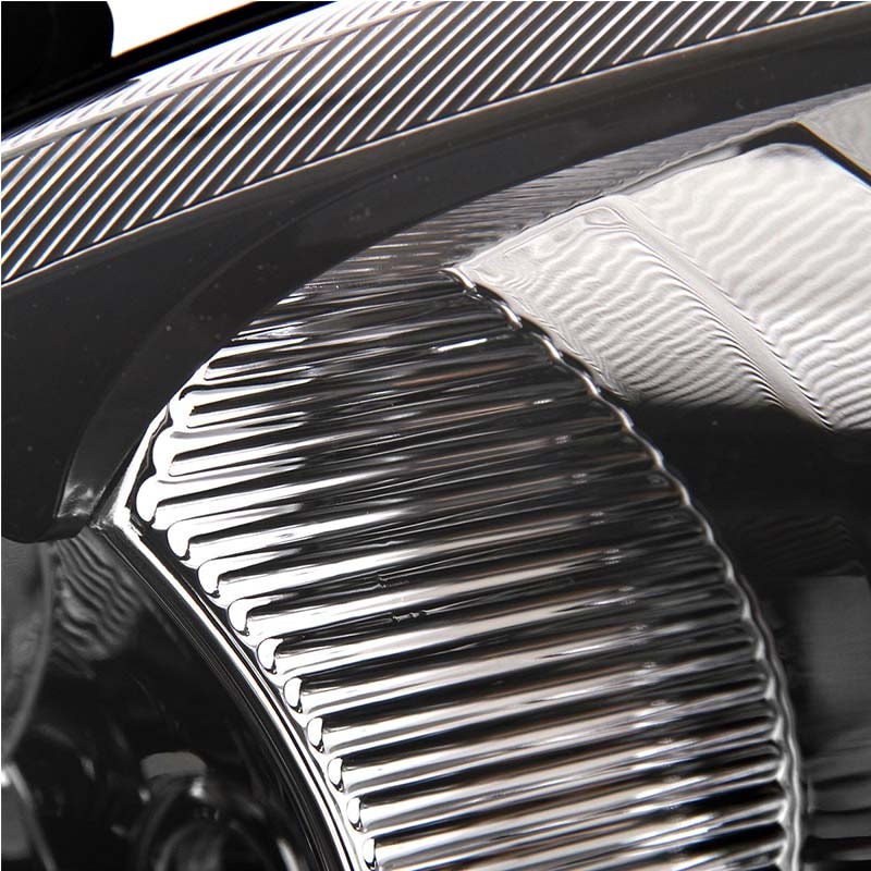 image_6de179c2-9c1a-4a9f-8edc-7c5b44389a10