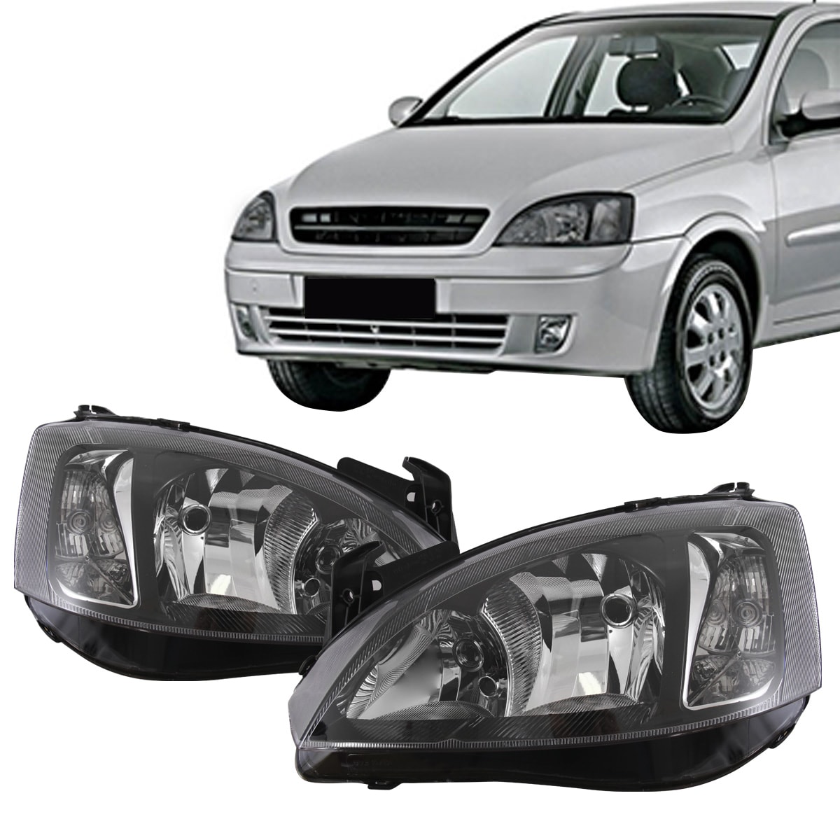 image_057347a8-9d3c-4b1b-b835-6473dfabe9a7