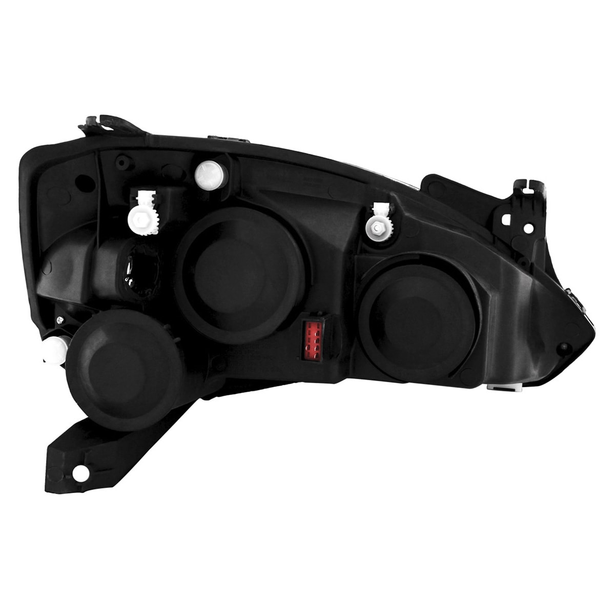 image_afaa778d-c905-4499-aa5c-d7d2b76fa4fe