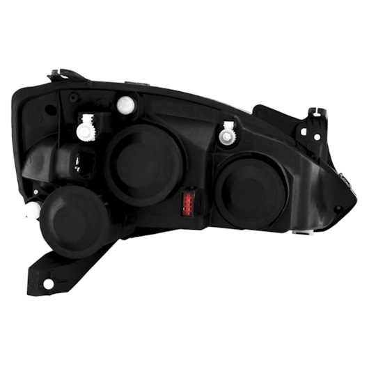 image_825015b6-33a7-484d-8b6d-ec1e482c4039