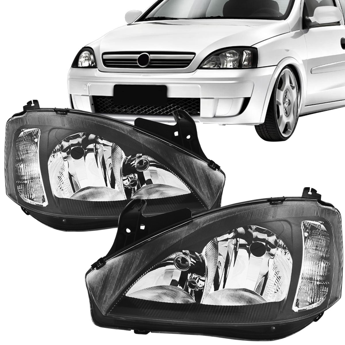 image_ae8edcc5-e4e9-404d-9f7b-0f04eb639d41