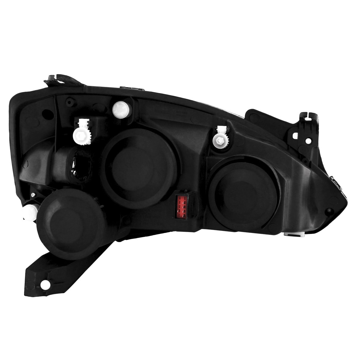 image_60a78695-dd74-40b7-8583-539d354fb2b5