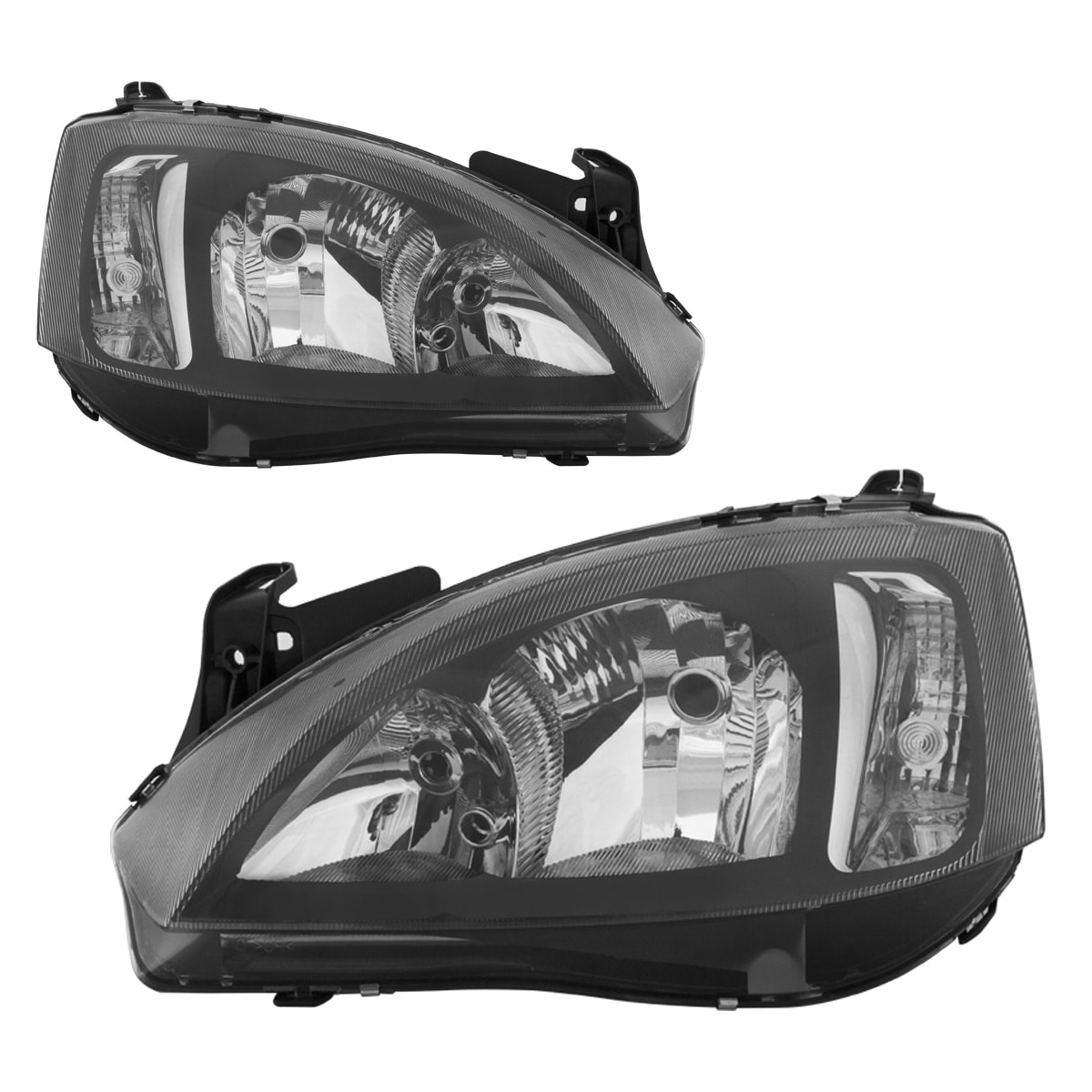 image_cf15bdc6-09e4-4721-a74d-0c9e410fda44