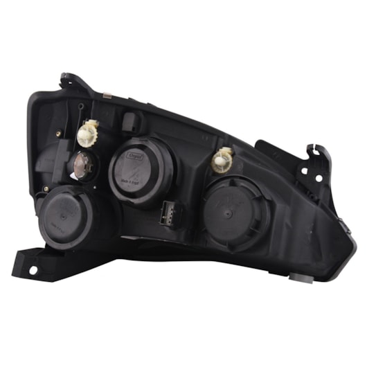 image_0c118634-1b0e-4d09-9b3e-d7bf304b5fdb