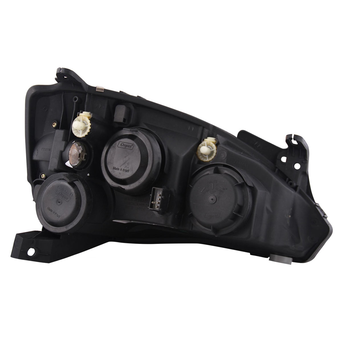 image_3d5f804c-bc5c-4493-beb4-a8f083b9a613