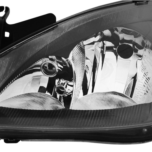 image_eccc79af-109a-46c5-a4d4-6b0fb6ba6f8b