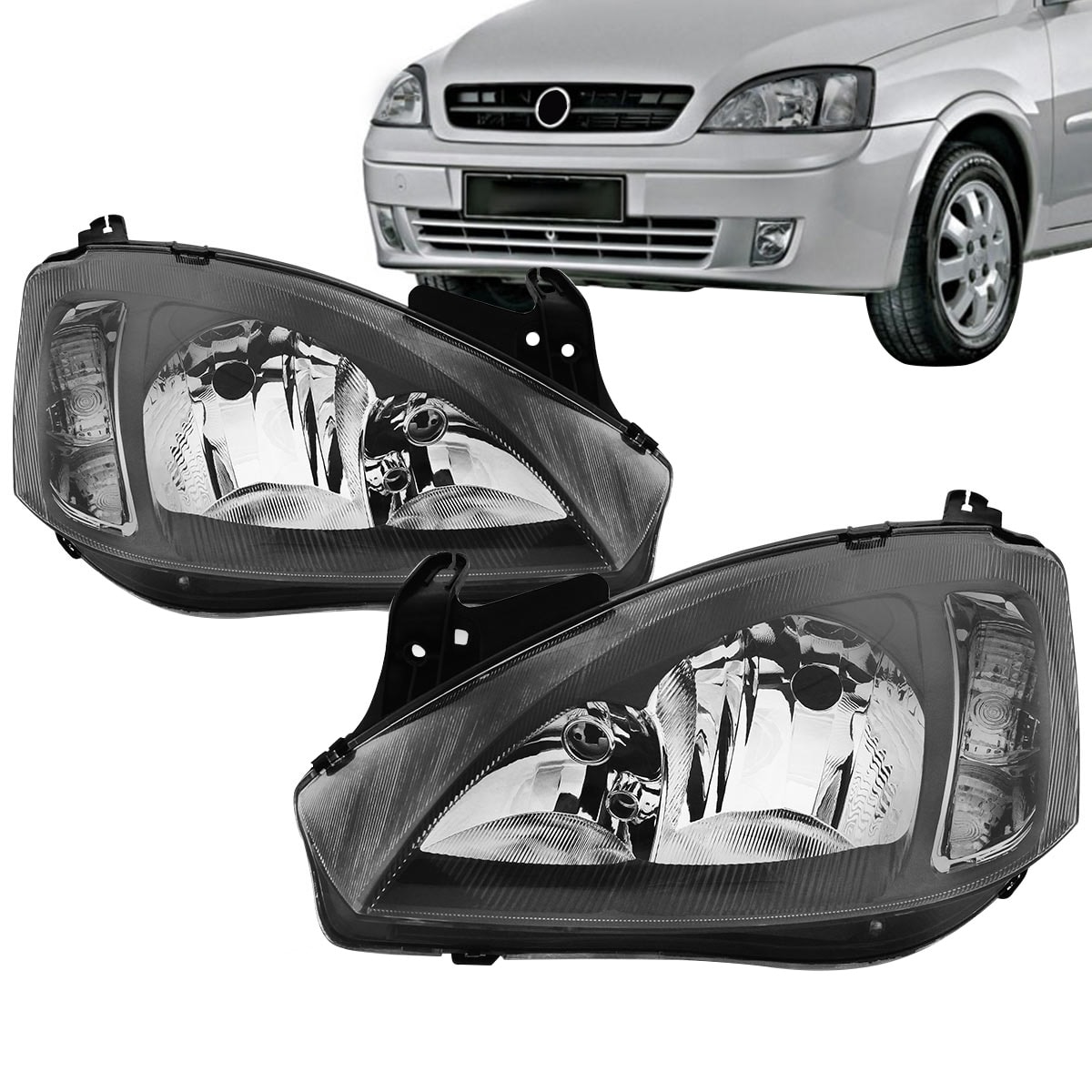 image_81c15e63-e4ce-46ae-a4d0-a67fc229dc12