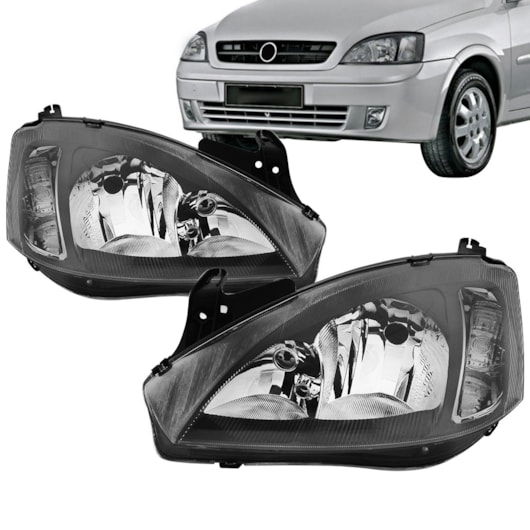 image_e274b521-9612-49ed-b638-3fc60fac0b23