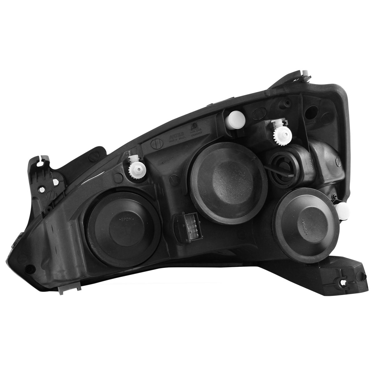 image_f503183c-1ab6-4eff-9d29-963a9d651416