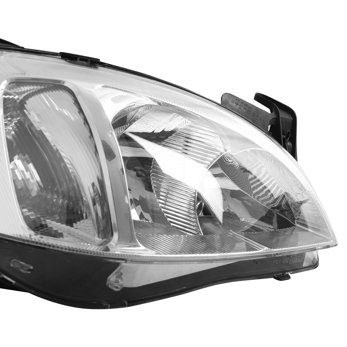 image_66ad6336-3636-41bc-8926-37be6ffc0834