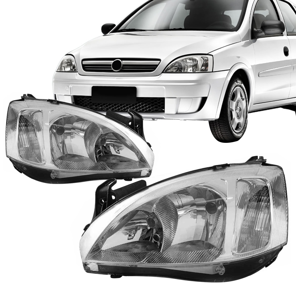 image_eddfbc02-16b8-4c54-808a-206ff8028bc9