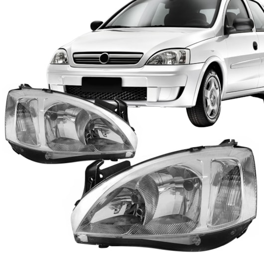 image_bd4a9166-577c-4190-8e13-c923a0272fd5