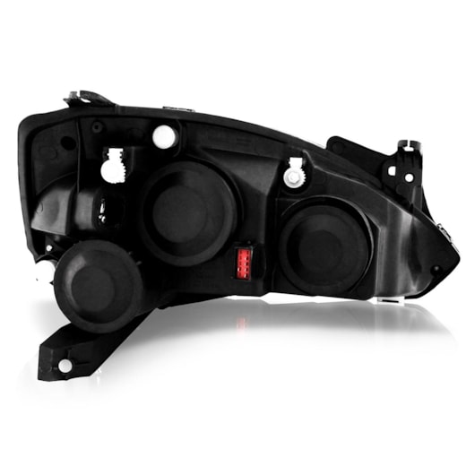 image_ae53781b-2571-42b5-8260-4b5255929310