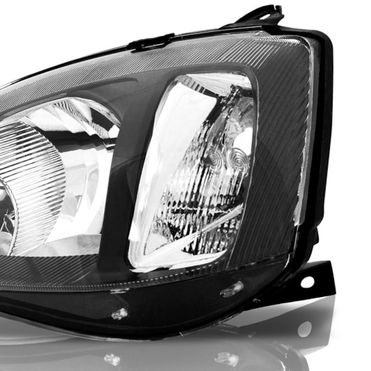 image_a2973e3f-ae8a-410f-876f-6afaa0d0ff16