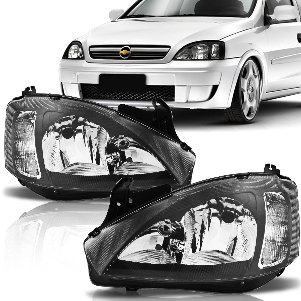 image_d8fa159f-eecb-43f4-a63f-b29a3bc05e6f