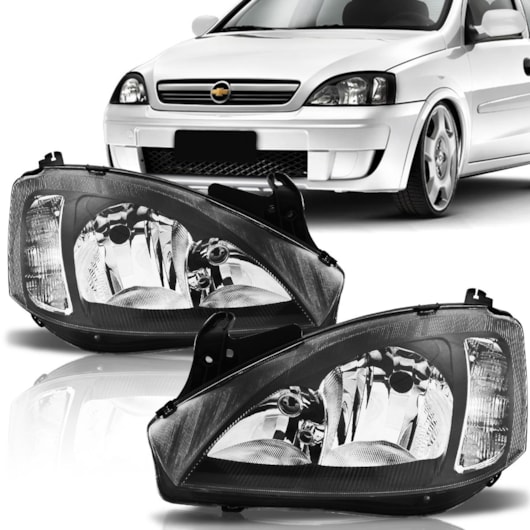 image_8aa2c7a3-ca0d-4983-9c53-bf2dba27265e