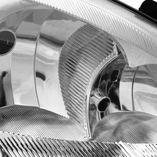 image_78ab69b5-8d0b-4511-b678-0aab4382bccf