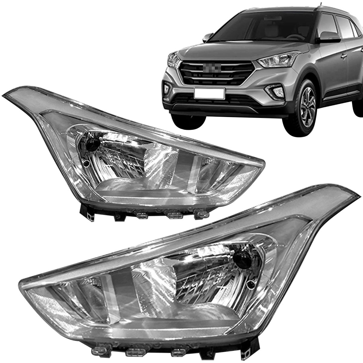 image_3e4e3264-3f69-4748-8af9-71661a0799f3