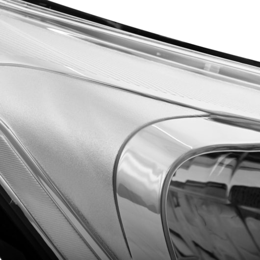 image_fa79edc2-ebb9-4e38-a97d-5af2a1804a2b