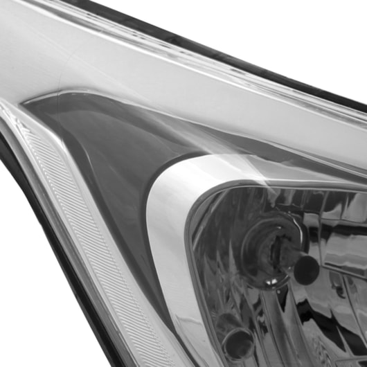 image_5c7dff38-ea03-4609-a985-1539ab6b8bc7