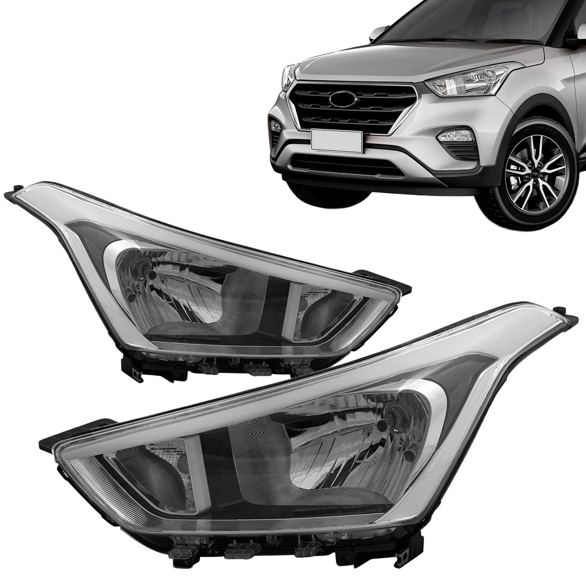 image_e13286e3-28ff-4d68-9581-fd7013baf37a