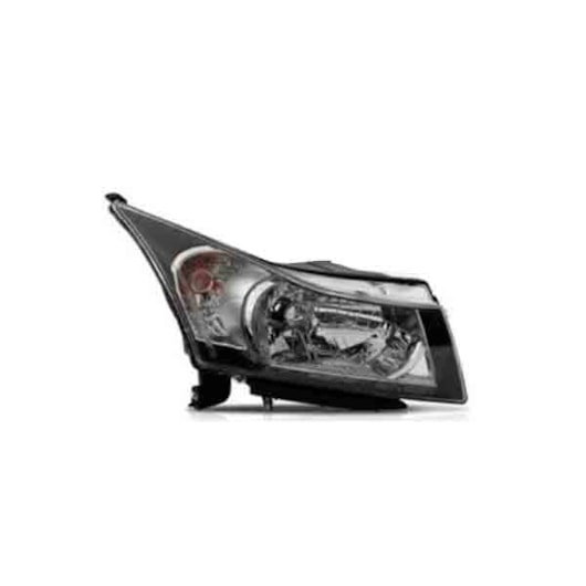 image_d7b85da0-8d54-4750-92f8-f8dd0a44bf36