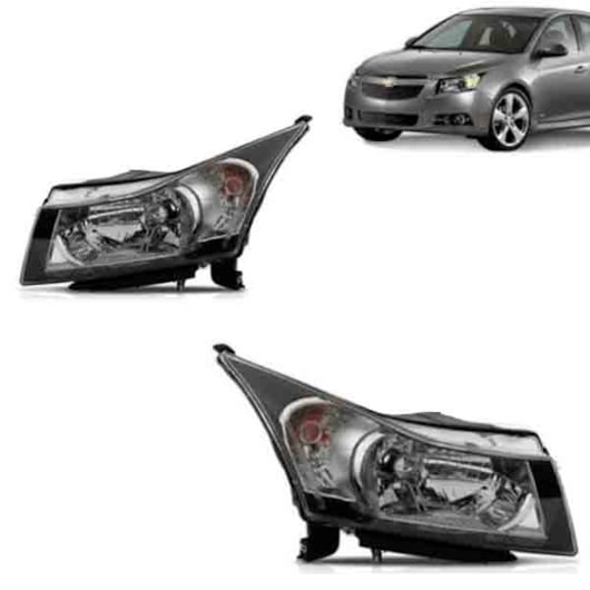 image_3e5eae65-e7b3-423a-8c1e-4b77a1bbada8