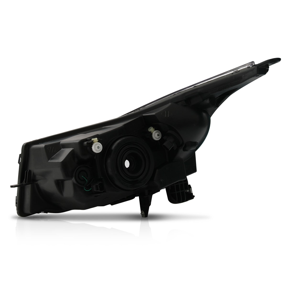 image_0428d370-95ca-49eb-80e5-33794ff191df