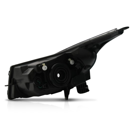 image_7d1e12fd-9bd3-45a7-81ad-1586d23c8382