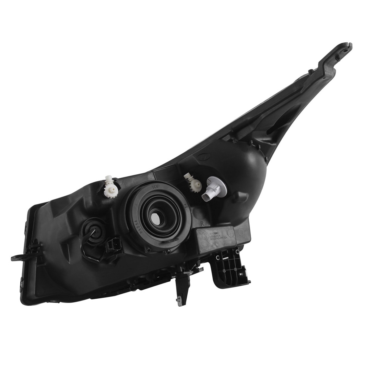 image_7f7c479b-d26b-44d3-9033-4b6df994d1a4