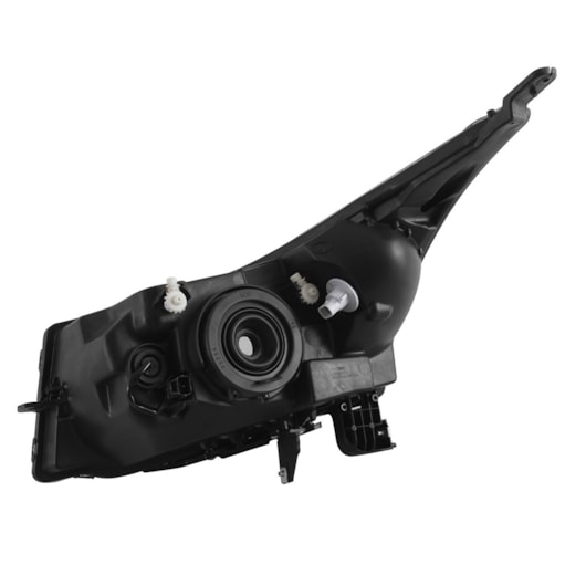 image_9d4635b6-e4b0-47d7-8dc2-2bdac9b79621