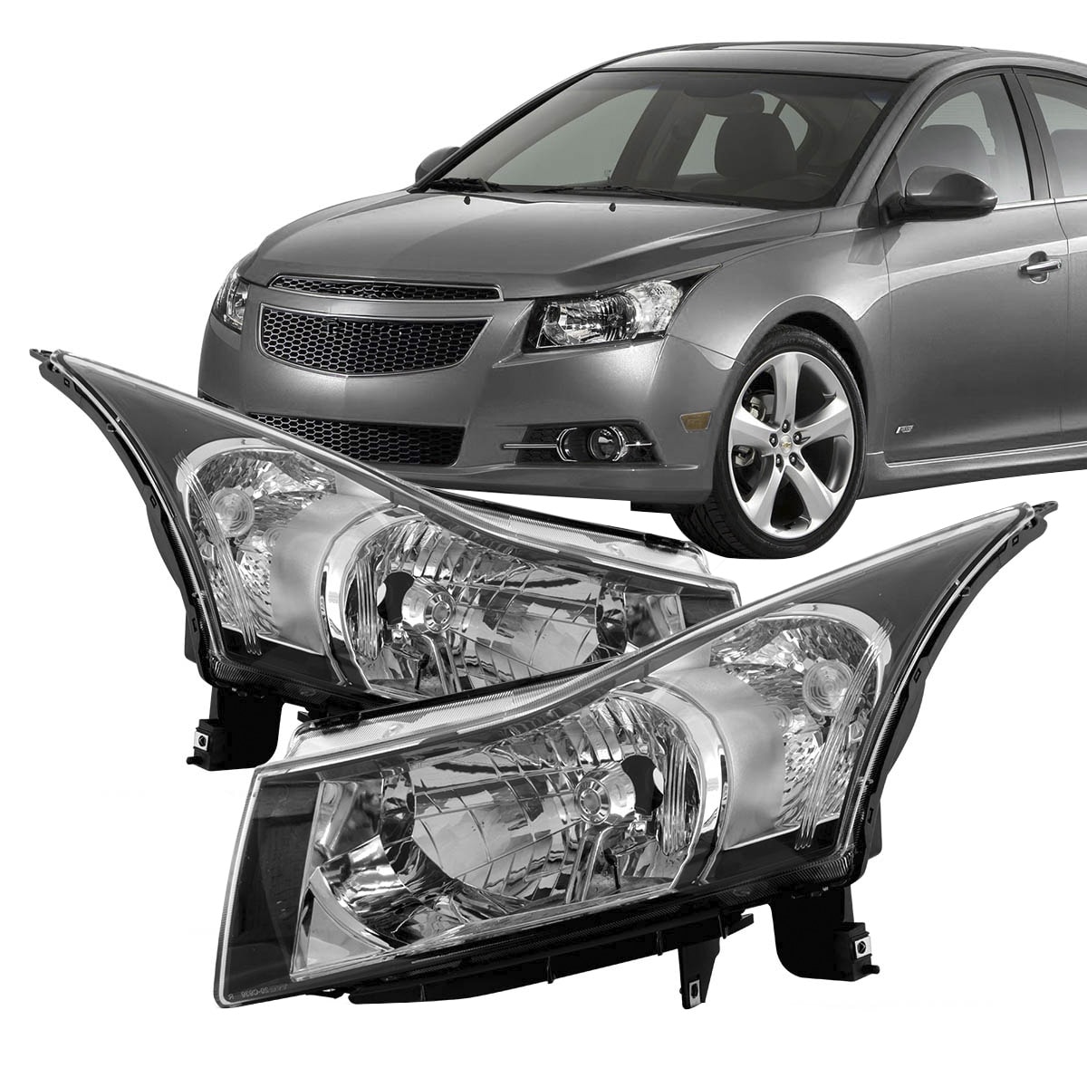 image_ce346766-78d2-4a0d-b9cd-3de05e3e048c