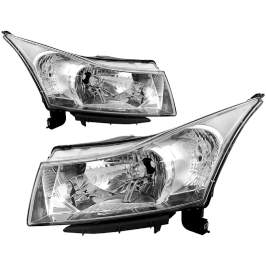 image_db023342-9724-4a56-a73a-5802b217f1bf