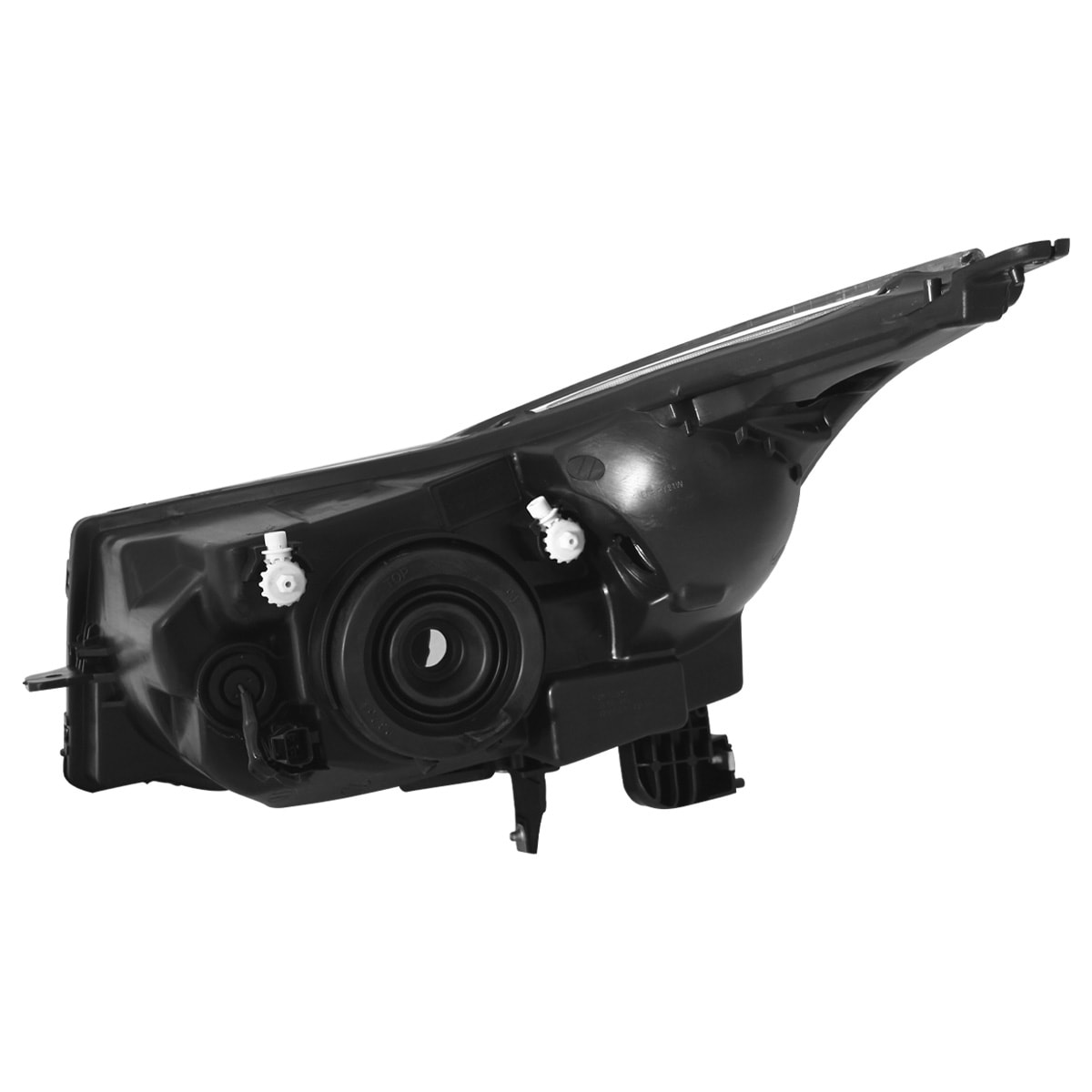 image_a74a308e-ae4f-485b-858c-6478fe89bbd9