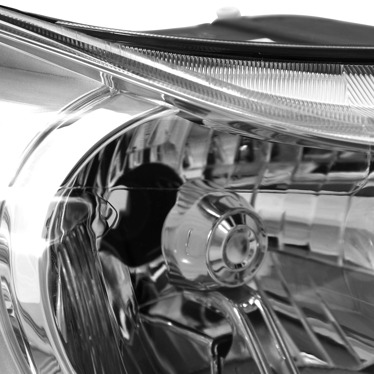 image_571f2992-664e-4bc0-8d71-a066ebfa19cc