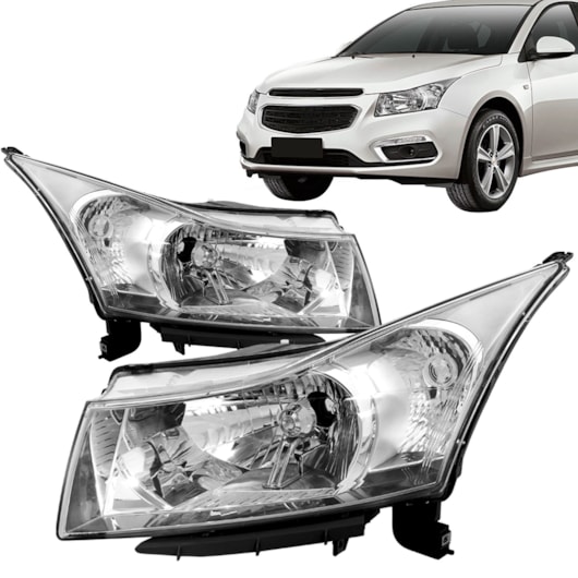 image_6d43c8c3-9d99-48c3-a1b8-0f372f4d063a