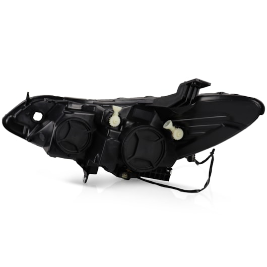 image_c97c869d-cd06-4473-8c5a-c27d640c9da0