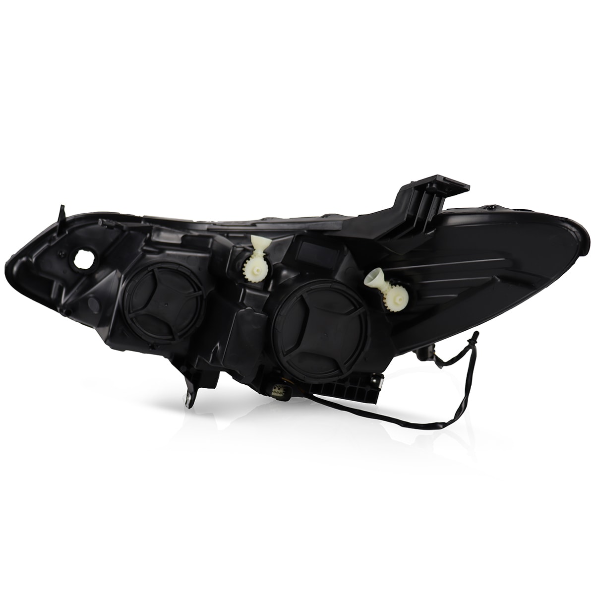 image_bb55fd85-eee8-49dc-b7e0-3d0206e8e47b