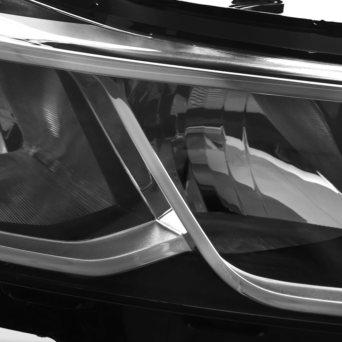 image_308c8e28-c7f3-4afa-8f4c-925a0a9272ca