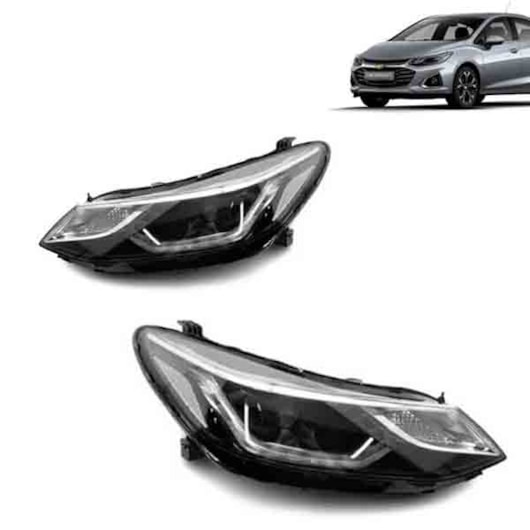 image_92a05de6-1b0e-457e-98d7-40d6f6391f3c