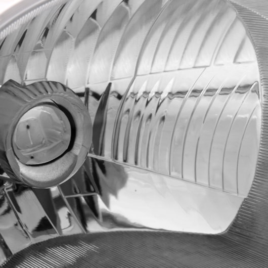 image_050d6c15-c14d-4c53-a5c9-f67971565eb4