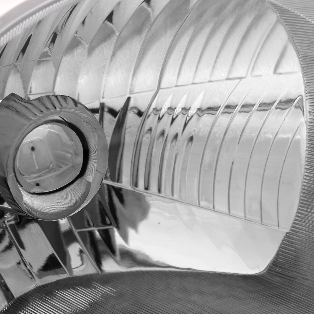 image_73878974-6f23-4347-9626-2eb76f4b6dcb